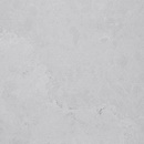Olympus White BQ-8870